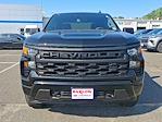 2024 Chevrolet Silverado 1500 Crew Cab 4WD Pickup for sale #5122U - photo 2