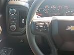 2024 Chevrolet Silverado 1500 Crew Cab 4WD Pickup for sale #5122U - photo 20
