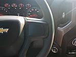 2024 Chevrolet Silverado 1500 Crew Cab 4WD Pickup for sale #5122U - photo 21