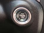 2024 Chevrolet Silverado 1500 Crew Cab 4WD Pickup for sale #5122U - photo 22