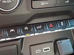 2024 Chevrolet Silverado 1500 Crew Cab 4WD Pickup for sale #5122U - photo 23