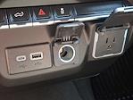 2024 Chevrolet Silverado 1500 Crew Cab 4WD Pickup for sale #5122U - photo 24