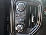 2024 Chevrolet Silverado 1500 Crew Cab 4WD Pickup for sale #5122U - photo 25