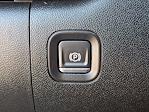 2024 Chevrolet Silverado 1500 Crew Cab 4WD Pickup for sale #5122U - photo 26