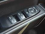 2024 Chevrolet Silverado 1500 Crew Cab 4WD Pickup for sale #5122U - photo 27