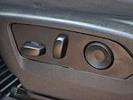 2024 Chevrolet Silverado 1500 Crew Cab 4WD Pickup for sale #5122U - photo 28