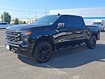 2024 Chevrolet Silverado 1500 Crew Cab 4WD Pickup for sale #5122U - photo 3
