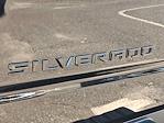 2024 Chevrolet Silverado 1500 Crew Cab 4WD Pickup for sale #5122U - photo 29