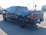 2024 Chevrolet Silverado 1500 Crew Cab 4WD Pickup for sale #5122U - photo 4