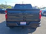 2024 Chevrolet Silverado 1500 Crew Cab 4WD Pickup for sale #5122U - photo 5