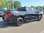 2024 Chevrolet Silverado 1500 Crew Cab 4WD Pickup for sale #5122U - photo 6