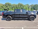 2024 Chevrolet Silverado 1500 Crew Cab 4WD Pickup for sale #5122U - photo 7
