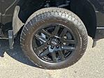 2024 Chevrolet Silverado 1500 Crew Cab 4WD Pickup for sale #5122U - photo 8