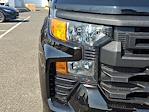 2024 Chevrolet Silverado 1500 Crew Cab 4WD Pickup for sale #5122U - photo 9