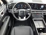 2025 Hyundai Santa Fe AWD SUV for sale #5143U - photo 11