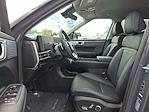 2025 Hyundai Santa Fe AWD SUV for sale #5143U - photo 13