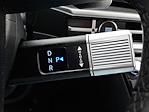 2025 Hyundai Santa Fe AWD SUV for sale #5143U - photo 14