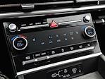 2025 Hyundai Santa Fe AWD SUV for sale #5143U - photo 15