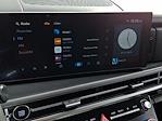 2025 Hyundai Santa Fe AWD SUV for sale #5143U - photo 16