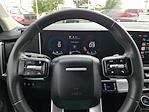 2025 Hyundai Santa Fe AWD SUV for sale #5143U - photo 18