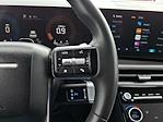 2025 Hyundai Santa Fe AWD SUV for sale #5143U - photo 21