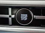 2025 Hyundai Santa Fe AWD SUV for sale #5143U - photo 22