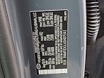 2025 Hyundai Santa Fe AWD SUV for sale #5143U - photo 28