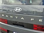 2025 Hyundai Santa Fe AWD SUV for sale #5143U - photo 29
