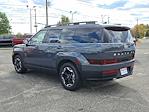 2025 Hyundai Santa Fe AWD SUV for sale #5143U - photo 4