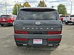 2025 Hyundai Santa Fe AWD SUV for sale #5143U - photo 5