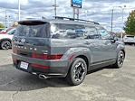 2025 Hyundai Santa Fe AWD SUV for sale #5143U - photo 6