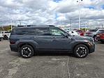 2025 Hyundai Santa Fe AWD SUV for sale #5143U - photo 7