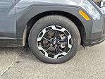 2025 Hyundai Santa Fe AWD SUV for sale #5143U - photo 8