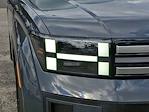 2025 Hyundai Santa Fe AWD SUV for sale #5143U - photo 9