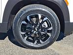 2022 Chevrolet Trailblazer AWD SUV for sale #5150 - photo 10