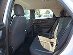 2022 Chevrolet Trailblazer AWD SUV for sale #5150 - photo 12