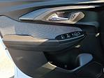 2022 Chevrolet Trailblazer AWD SUV for sale #5150 - photo 14