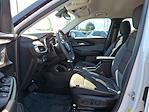 2022 Chevrolet Trailblazer AWD SUV for sale #5150 - photo 15