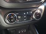 2022 Chevrolet Trailblazer AWD SUV for sale #5150 - photo 17