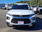 2022 Chevrolet Trailblazer AWD SUV for sale #5150 - photo 2