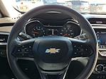 2022 Chevrolet Trailblazer AWD SUV for sale #5150 - photo 20