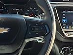 2022 Chevrolet Trailblazer AWD SUV for sale #5150 - photo 23
