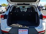 2022 Chevrolet Trailblazer AWD SUV for sale #5150 - photo 32