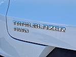 2022 Chevrolet Trailblazer AWD SUV for sale #5150 - photo 34