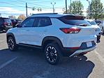 2022 Chevrolet Trailblazer AWD SUV for sale #5150 - photo 6