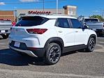 2022 Chevrolet Trailblazer AWD SUV for sale #5150 - photo 8