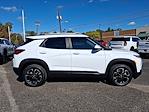 2022 Chevrolet Trailblazer AWD SUV for sale #5150 - photo 9