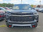 2026 Chevrolet Traverse AWD SUV for sale #5189 - photo 3