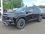 2026 Chevrolet Traverse AWD SUV for sale #5189 - photo 4