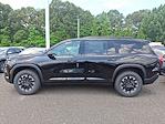 2026 Chevrolet Traverse AWD SUV for sale #5189 - photo 5